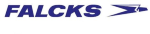 Falcks Omnibus AB