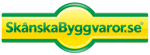 Skånska Byggvaror AB