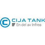 Norva24 Miljövision-Cija Tank