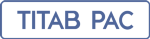 Titab Pac AB