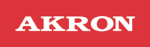 Akron Maskiner, AB
