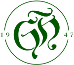 Green Hotel AB