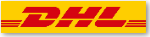 Dhl Freight (Sweden) AB