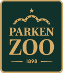Parken Zoo i Eskilstuna AB