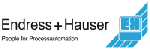 ENDRESS + HAUSER AKTIEBOLAG