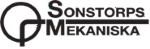 Sonstorps Mekaniska AB