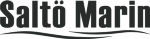 Saltö Marin AB