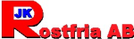 Jk Rostfria AB