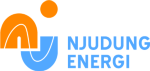 Njudung Energi Vetlanda AB
