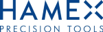 Hamex Precision Tools AB