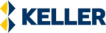 Keller Grundläggning AB