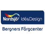 Bergners Färgcenter AB