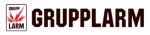 AB Grupplarm