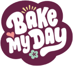 Bake My Day AB