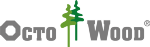 Octowood AB