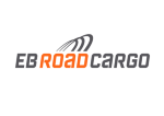 EB Road Cargo Logistik AB