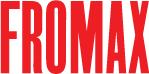 AB Fromax