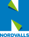 Nordvalls Etikett AB