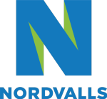 Nordvalls Etikett AB