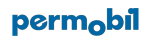 Permobil AB
