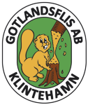 Gotlandsflis AB