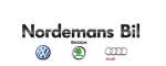 Nordemans Bil AB