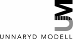 Unnaryd Modell AB