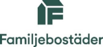 Göteborgs Stad , Familjebostäder i Göteborg AB