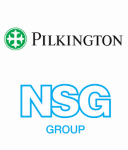 Pilkington Automotive Sweden AB