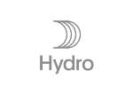 Hydro Building Systems Sweden AB