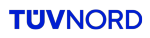 TÜV NORD Scandinavia AB
