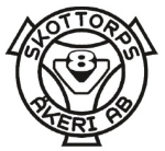 Skottorps Åkeri AB