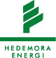 Hedemora Energi AB