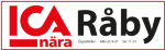 ICA Råby