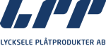 Lycksele Plåtprodukter AB