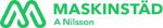 Maskinstädning A. Nilsson AB