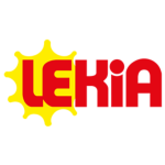 KARENA ZOOLOGISKA AB