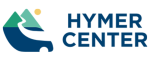 HYMERCENTER GÖTEBORG