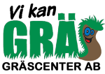 Gräscenter i Eskilstuna AB