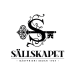 Restaurang Parnassen AB