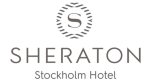 Förvaltnings AB Tegelbacken