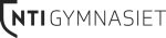 NTI-gymnasiet