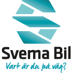 Svema Bil AB