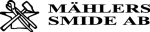 Mählers Smide AB
