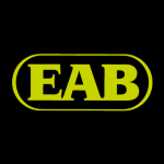 Eab AB
