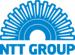 NTT Group Sweden