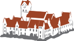 Bosjökloster Slott & Trädgårdar