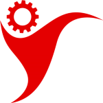 Reservdelaronline Sverige AB