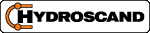 Hydroscand AB