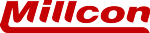 Millcon AB